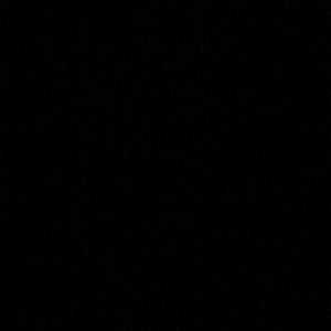 Meet your Posher, Javay